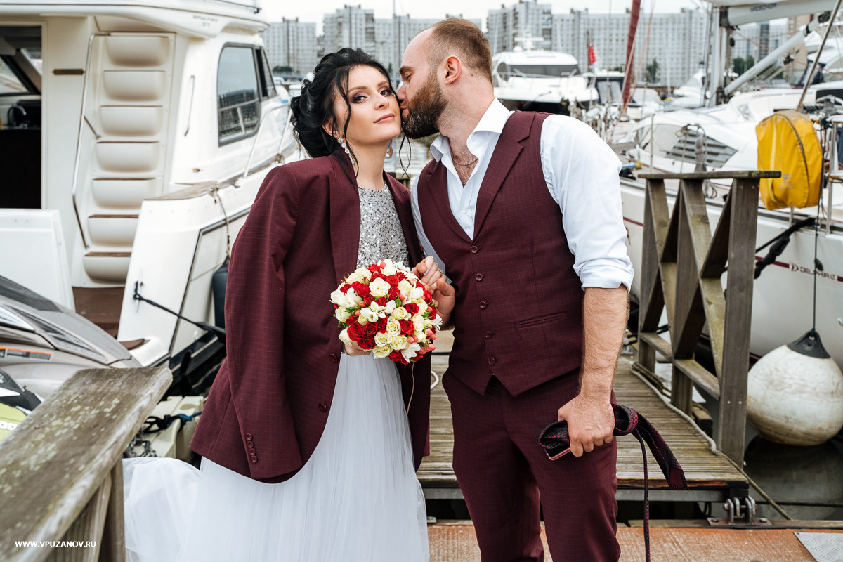 Свадебная фотосъемка, свадьба, свадебный фотограф, фотограф видеограф