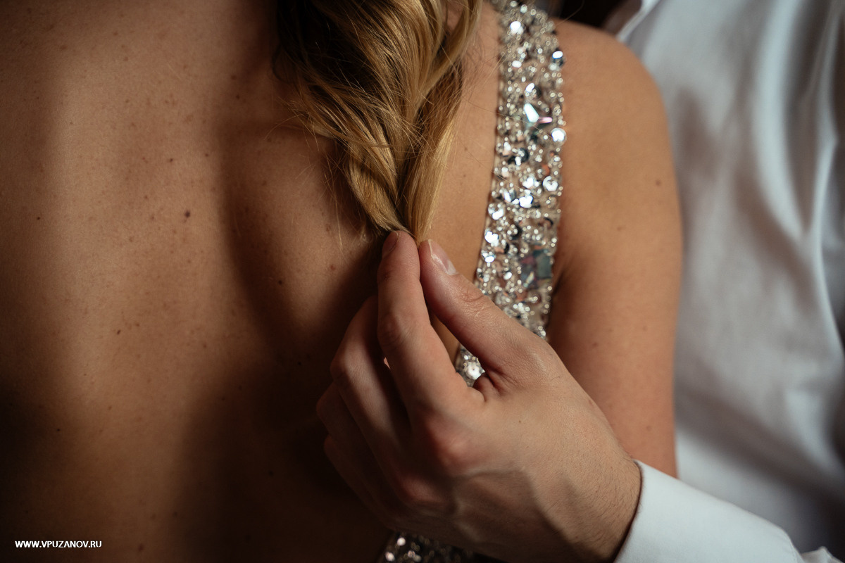 Свадебная фотосъемка, видео, свадебный фотограф, фотограф видеограф