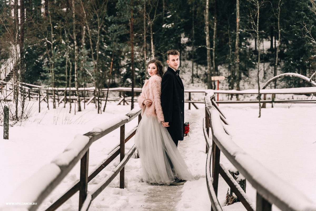 Свадебная фотосъемка, свадьба, свадебный фотограф, фотограф видеограф