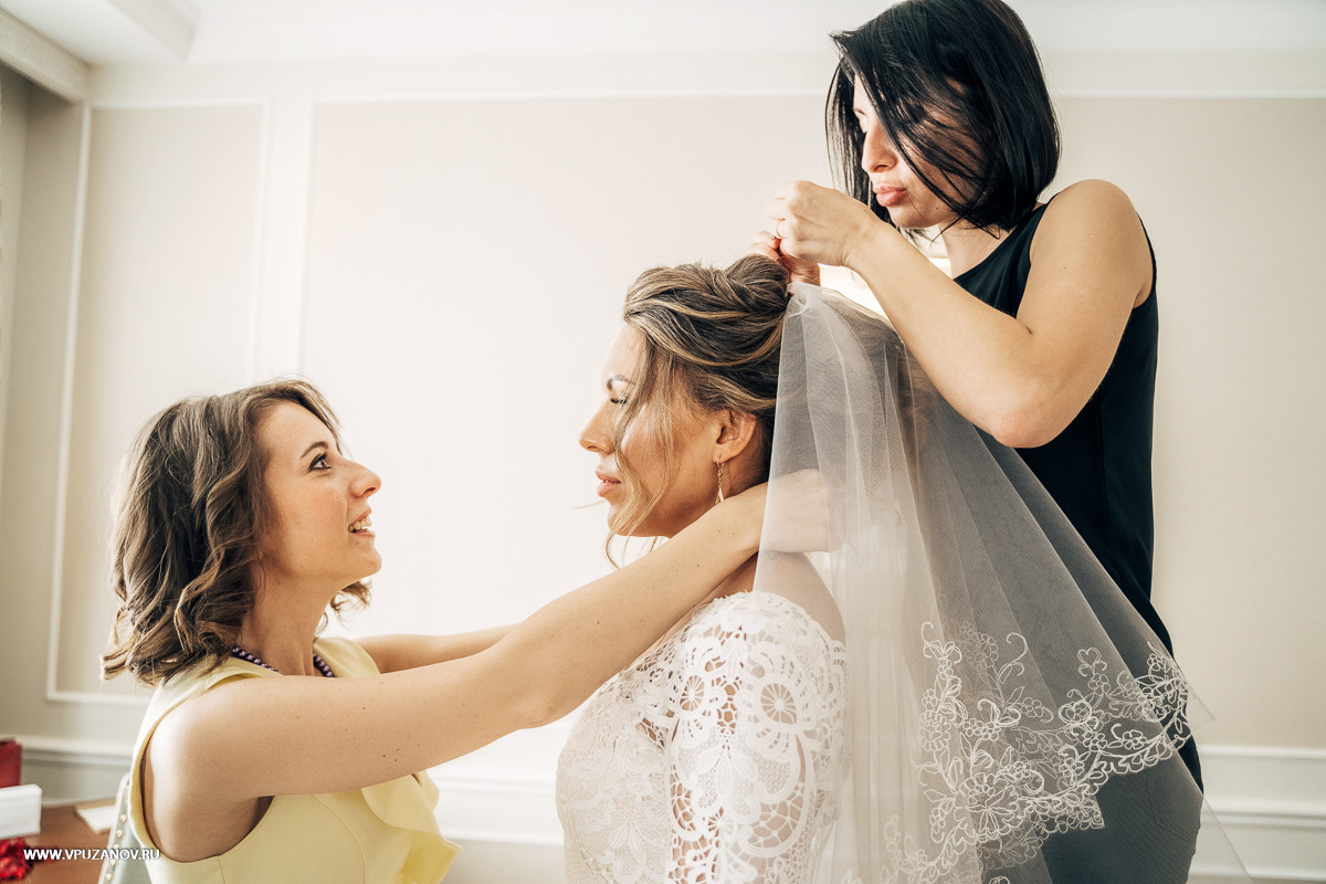 Свадебная фотосъемка, видео, свадебный фотограф, фотограф видеограф