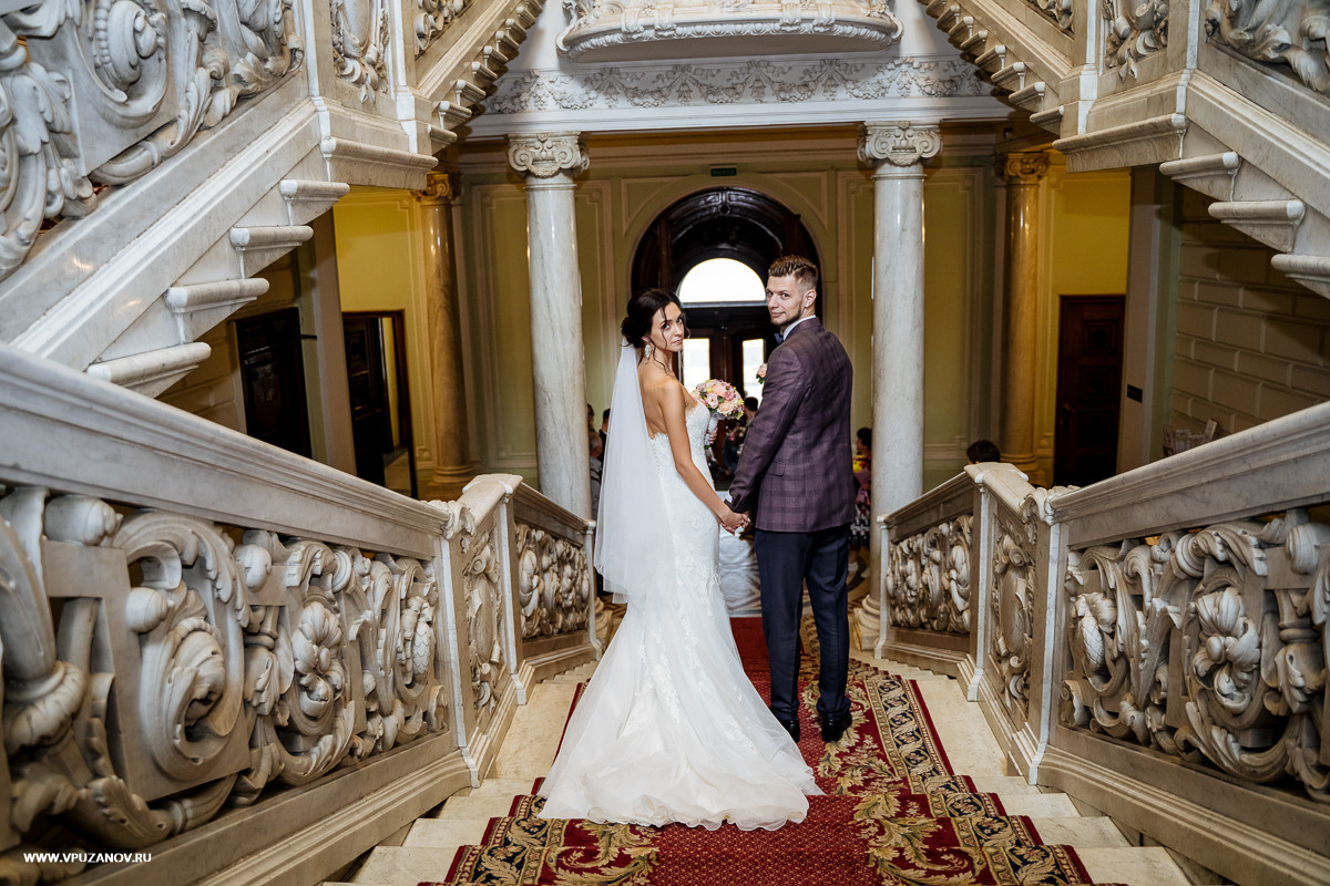 Свадебная фотосъемка, видео, свадебный фотограф, фотограф видеограф