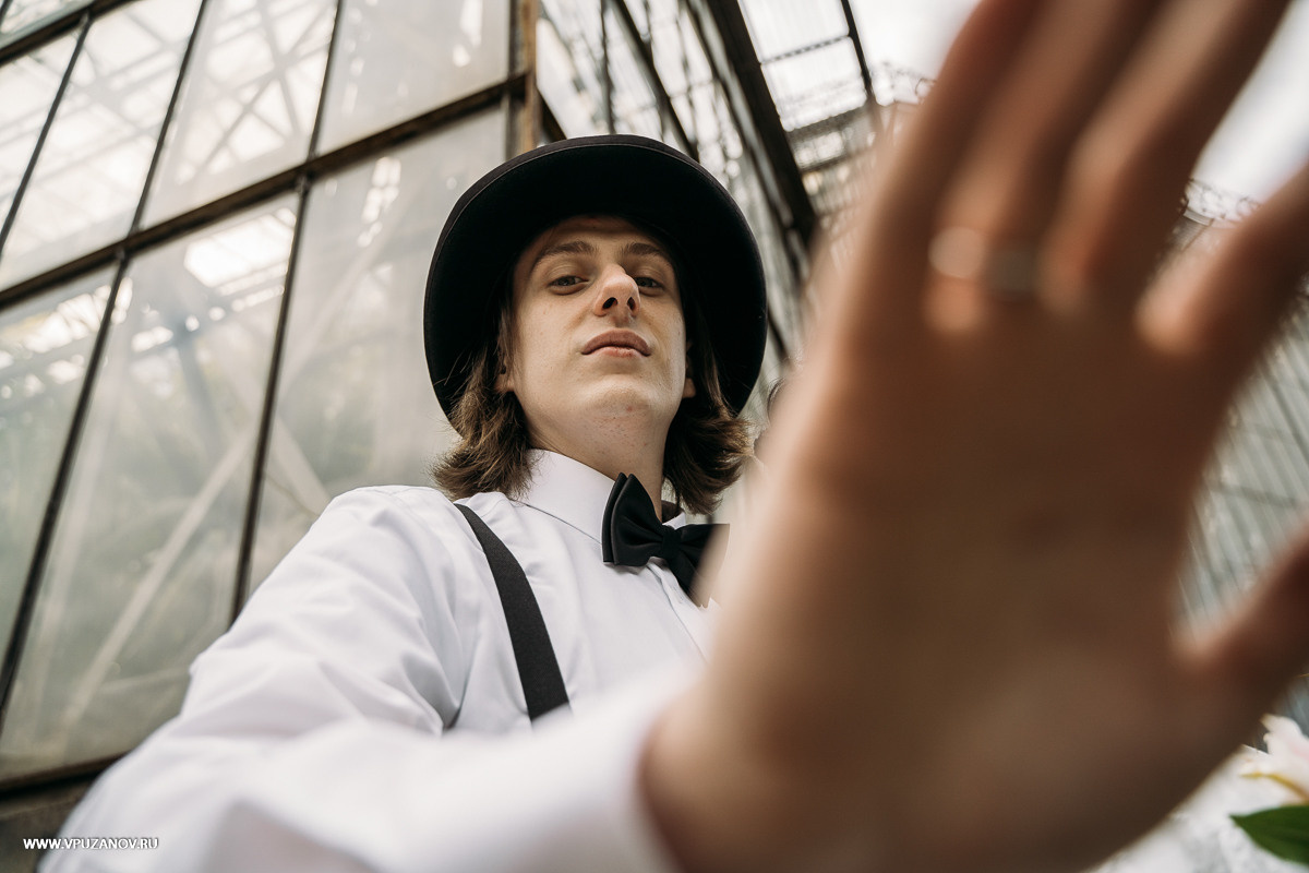 Свадебная фотосъемка, видео, свадебный фотограф, фотограф видеограф