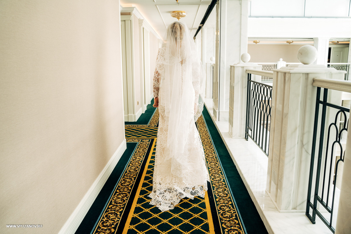 Свадебная фотосъемка, видео, свадебный фотограф, фотограф видеограф