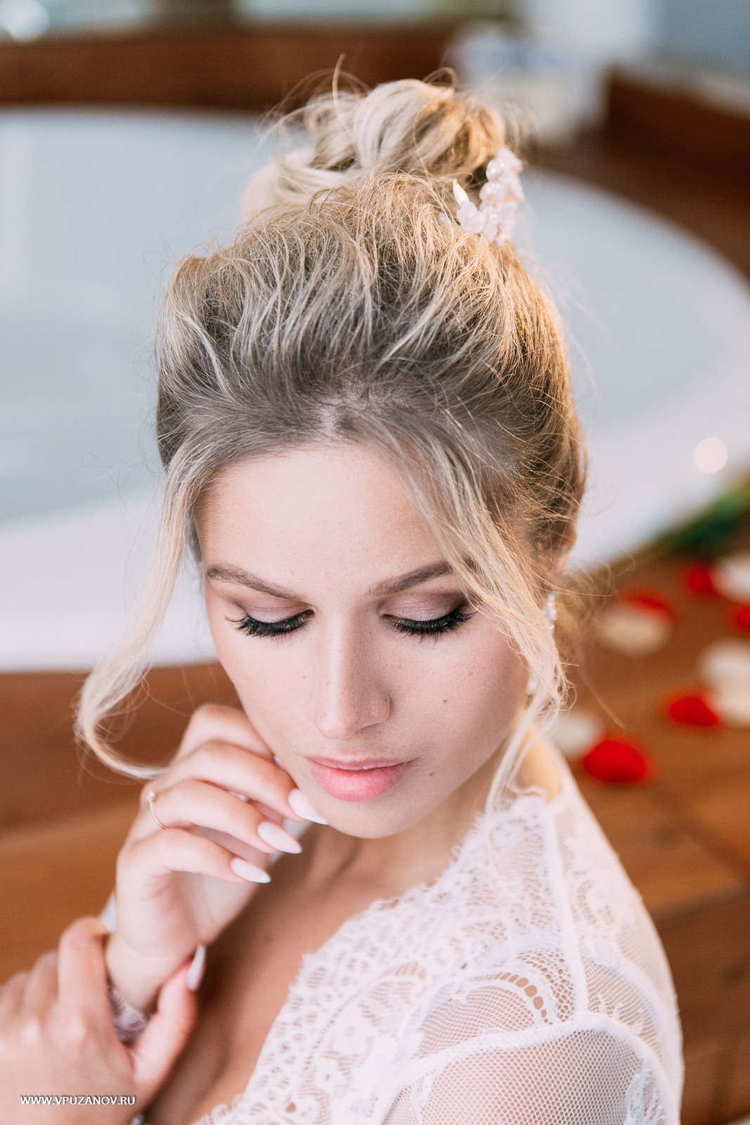 Свадебная фотосъемка, видео, свадебный фотограф, фотограф видеограф