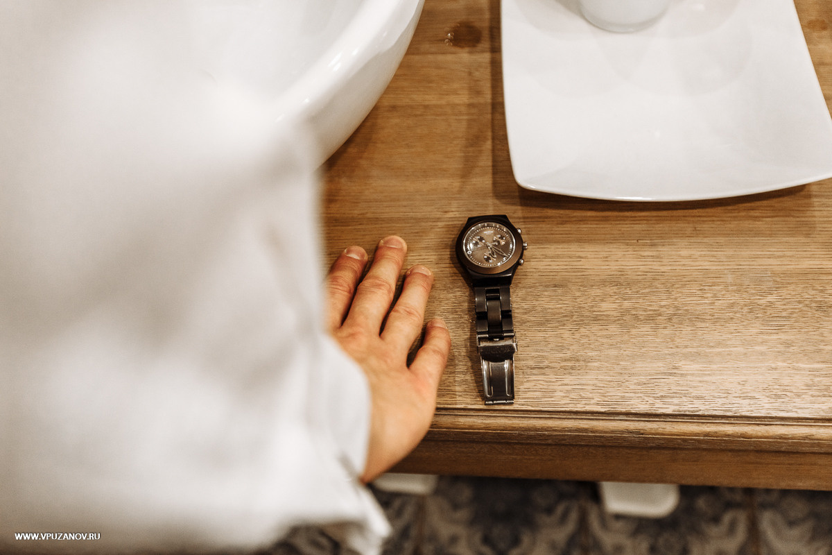 Свадебная фотосъемка, видео, свадебный фотограф, фотограф видеограф