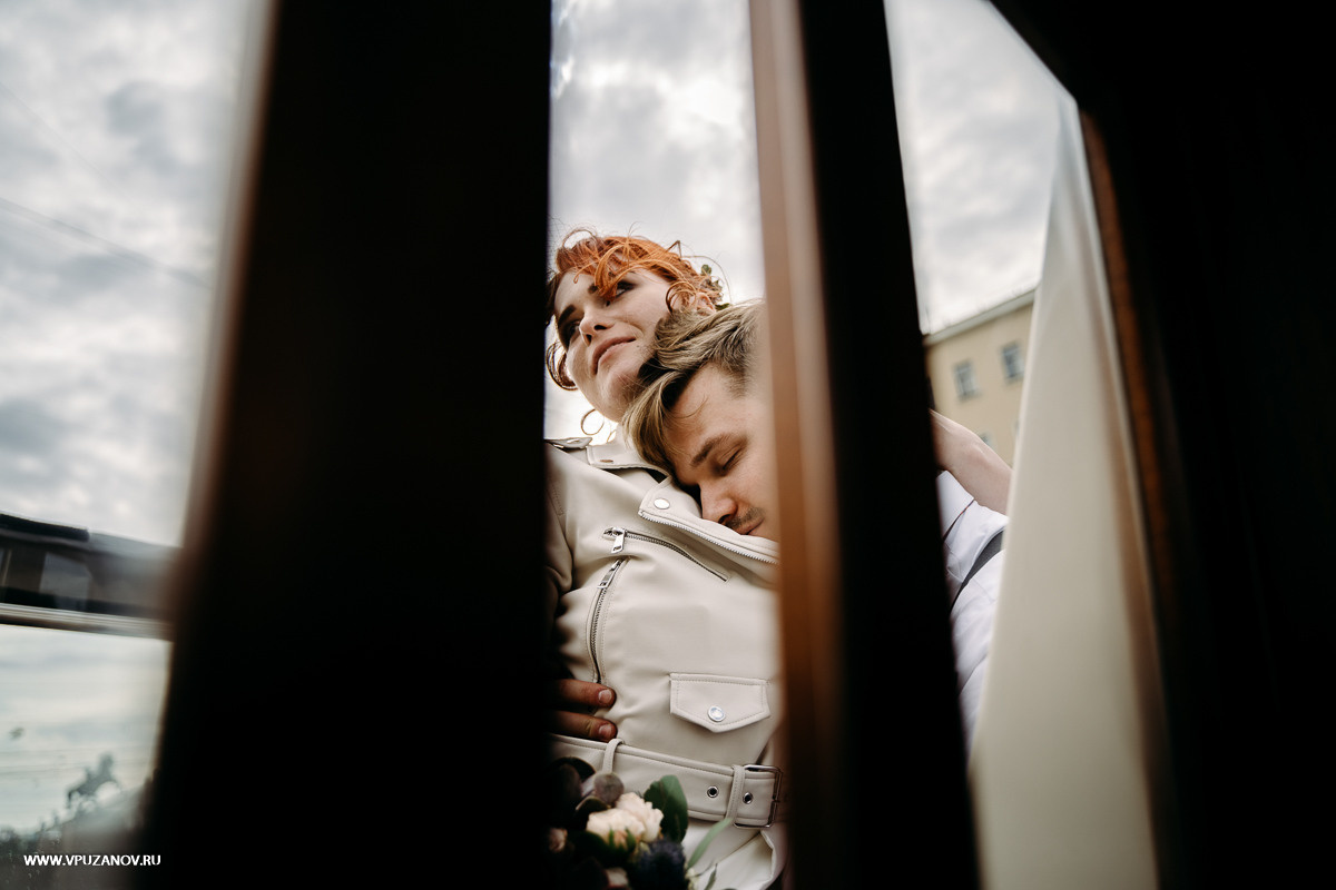 Свадебная фотосъемка, свадьба, свадебный фотограф, фотограф видеограф