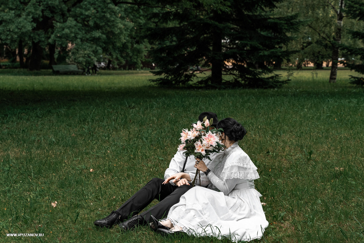 Свадебная фотосъемка, видео, свадебный фотограф, фотограф видеограф