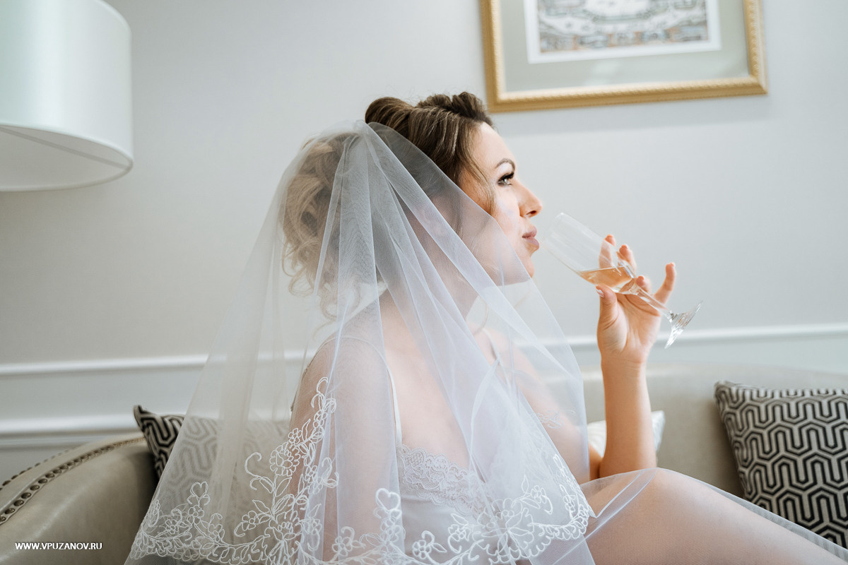 Свадебная фотосъемка, видео, свадебный фотограф, фотограф видеограф