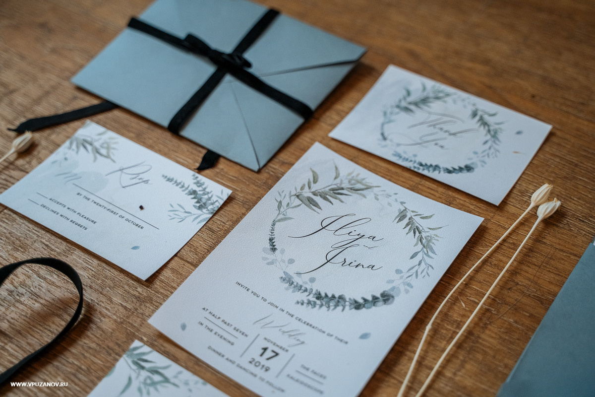 Свадебная фотосъемка, свадьба, свадебный фотограф, фотограф видеограф