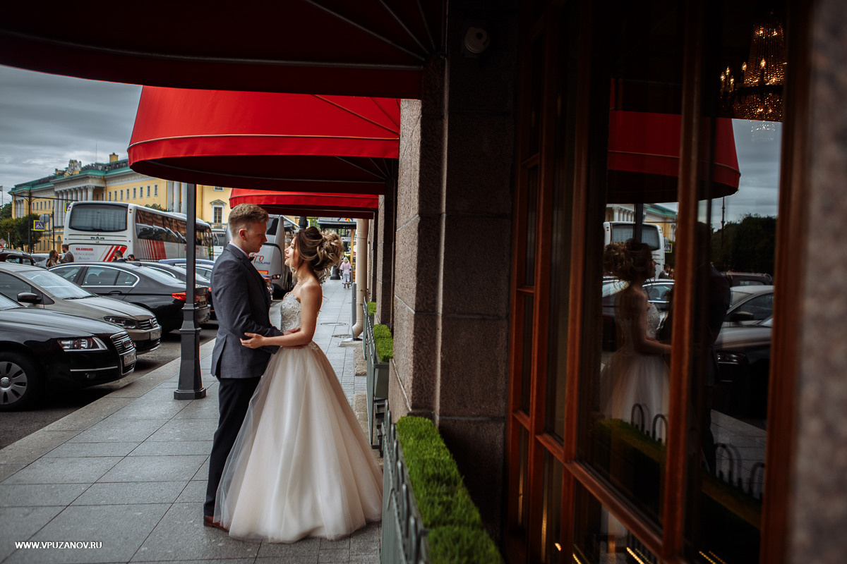 Свадебная фотосъемка, видео, свадебный фотограф, фотограф видеограф