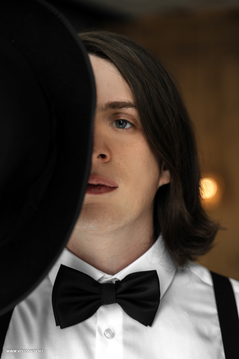 Свадебная фотосъемка, видео, свадебный фотограф, фотограф видеограф