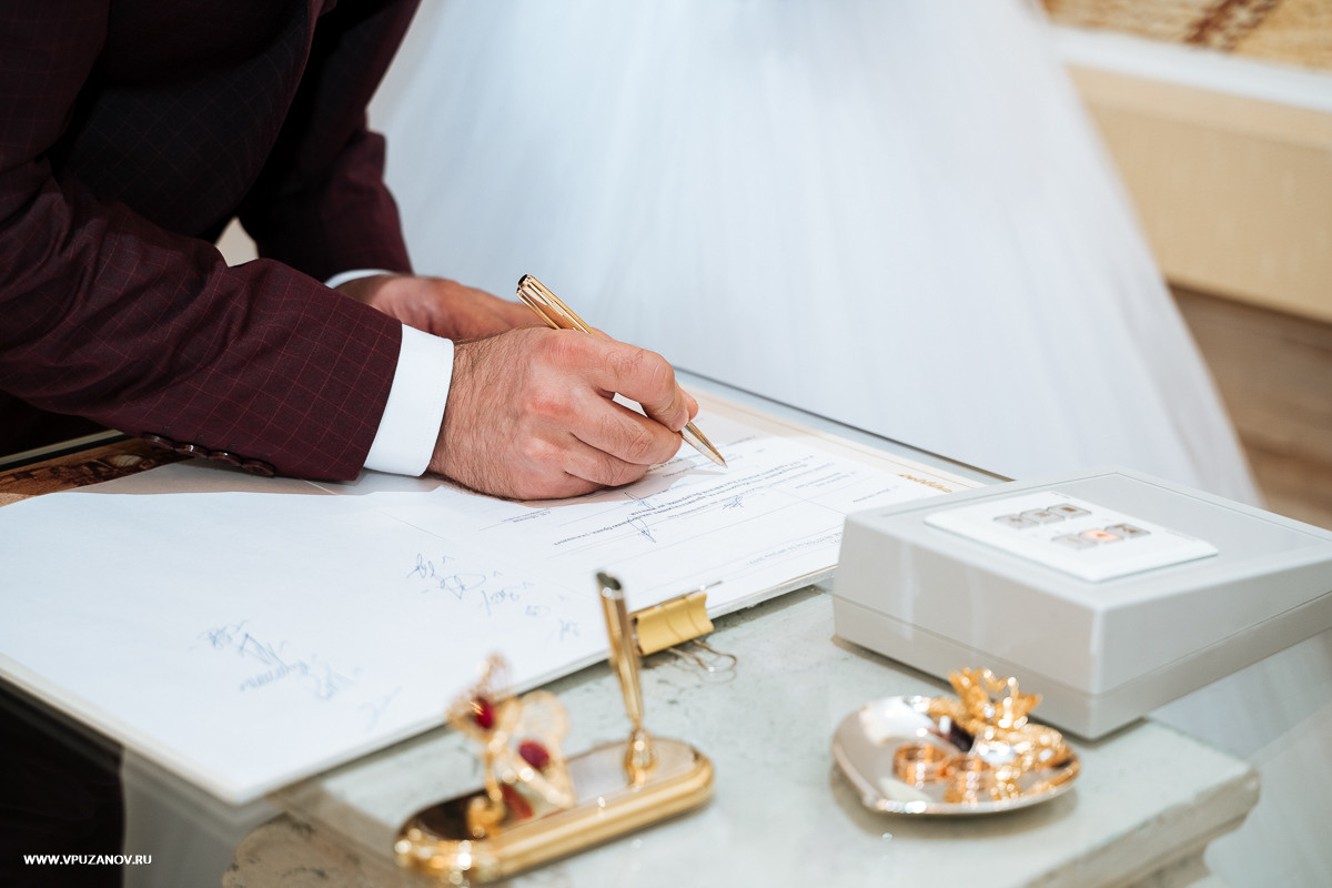 Свадебная фотосъемка, свадьба, свадебный фотограф, фотограф видеограф