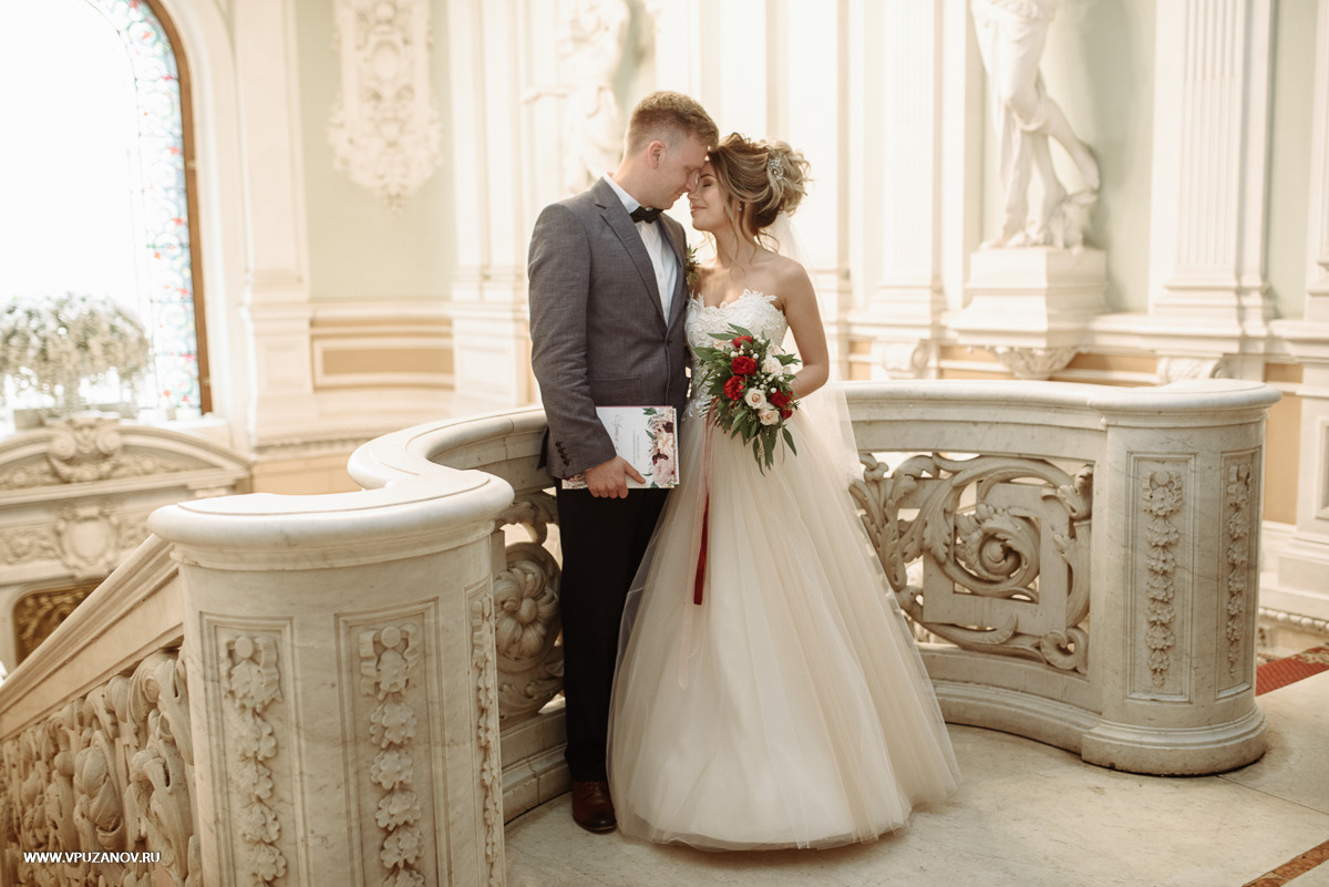 Свадебная фотосъемка, видео, свадебный фотограф, фотограф видеограф