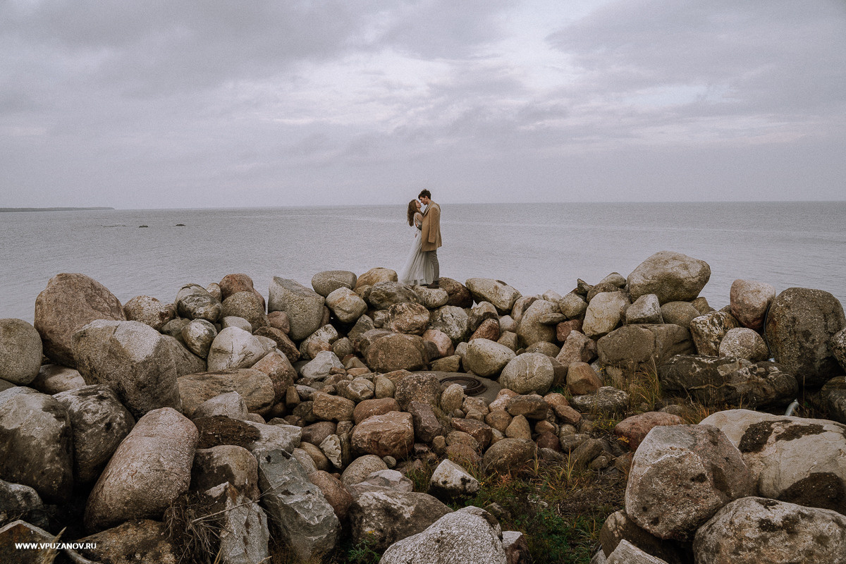 Свадебная фотосъемка, свадьба, свадебный фотограф, фотограф видеограф