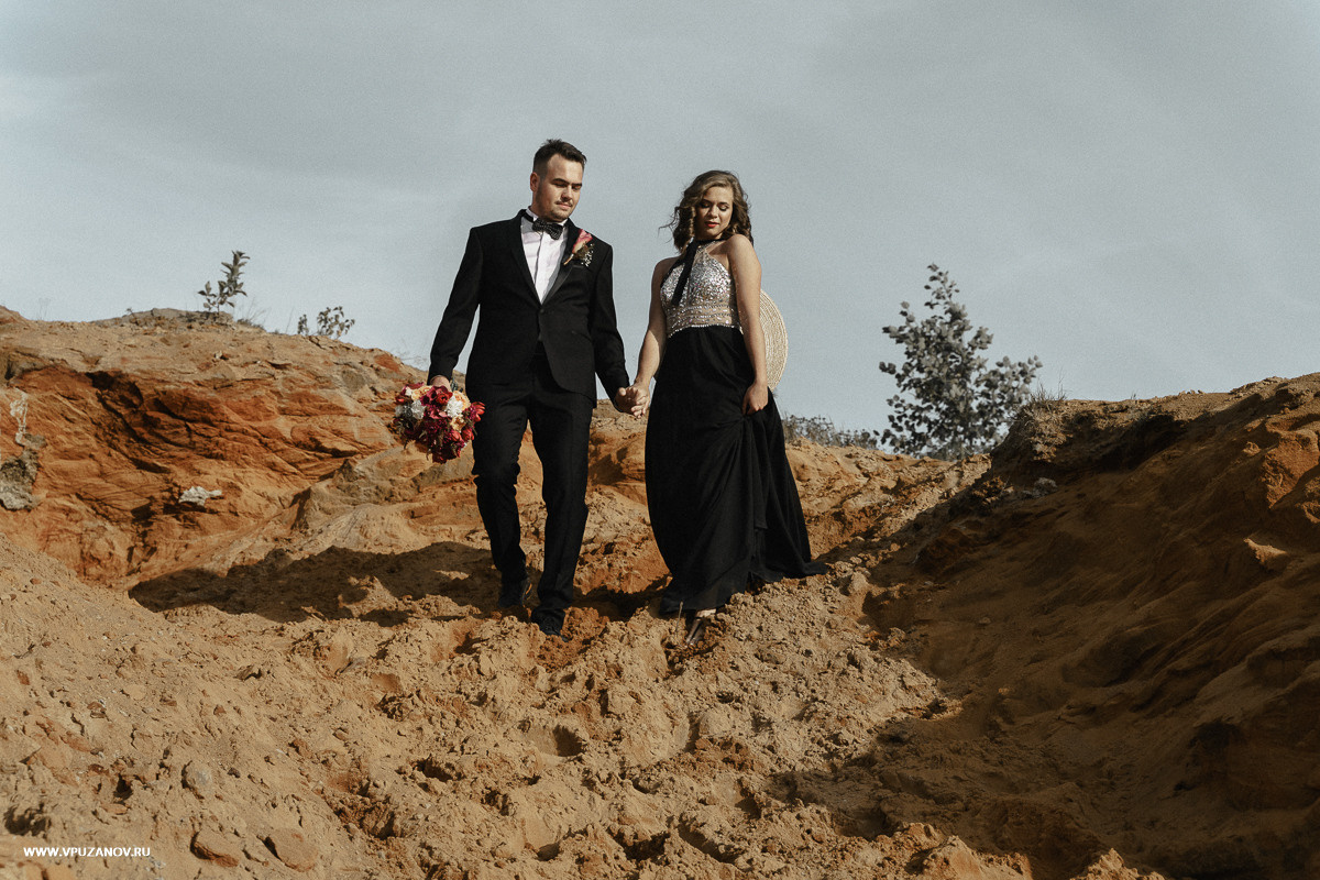 Свадебная фотосъемка, видео, свадебный фотограф, фотограф видеограф