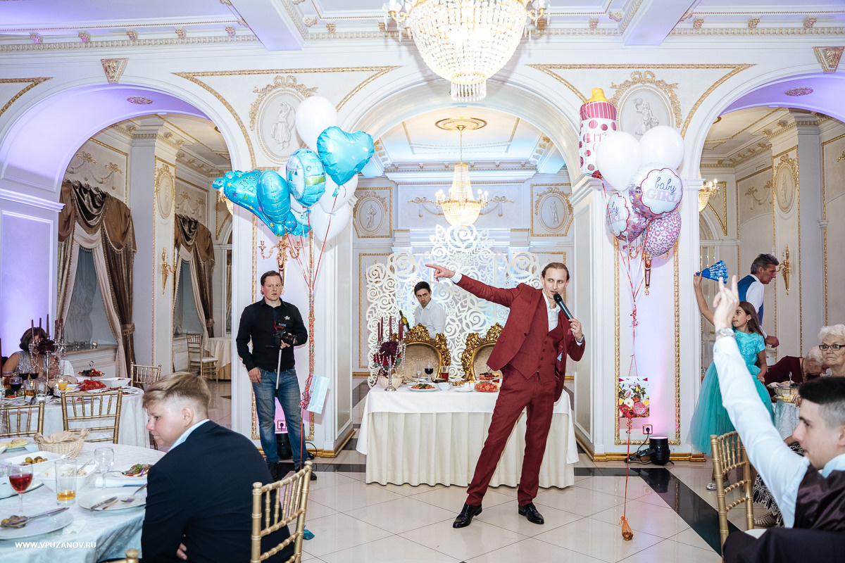 Свадебная фотосъемка, свадьба, свадебный фотограф, фотограф видеограф