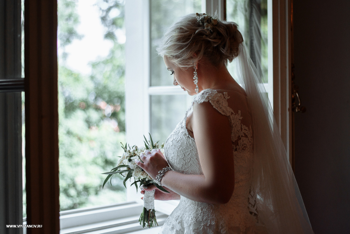 Свадебная фотосъемка, видео, свадебный фотограф, фотограф видеограф