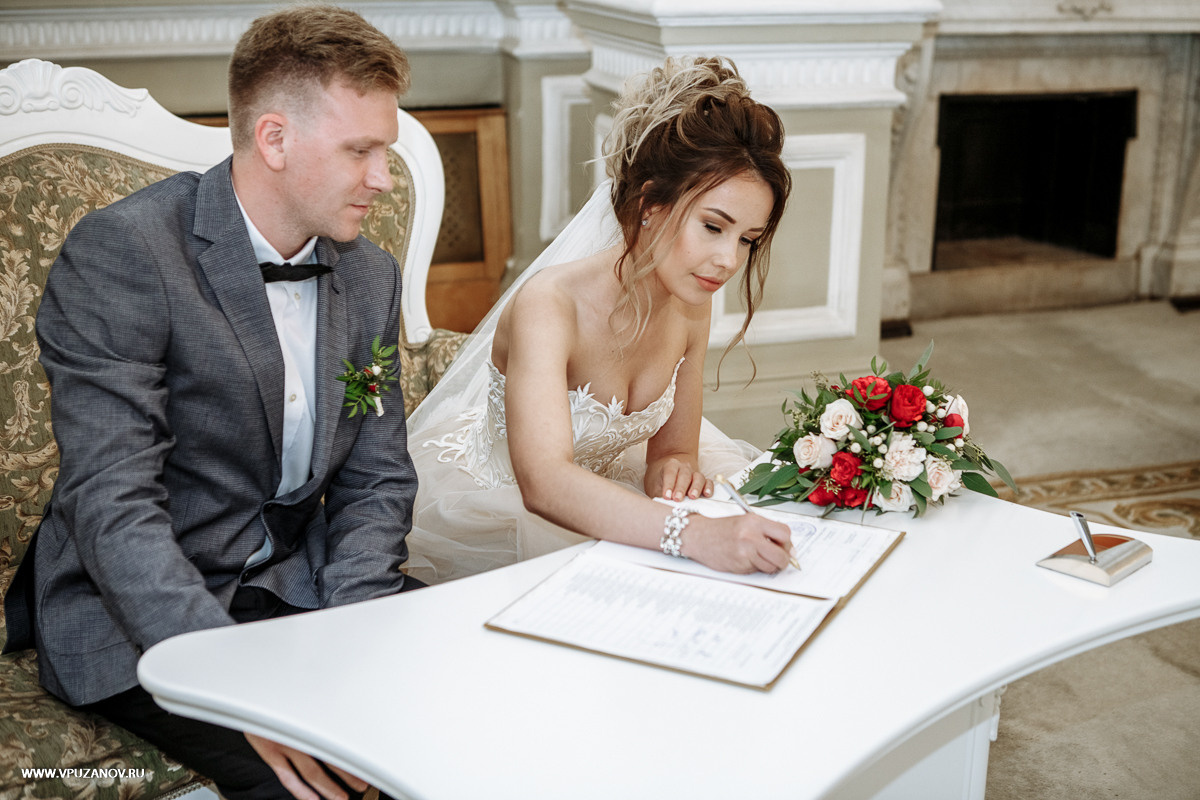 Свадебная фотосъемка, видео, свадебный фотограф, фотограф видеограф