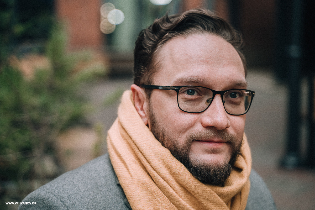 Свадебная фотосъемка, свадьба, свадебный фотограф, фотограф видеограф