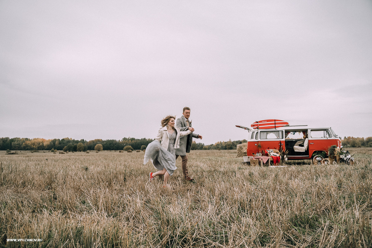 Свадебная фотосъемка, свадьба, свадебный фотограф, фотограф видеограф