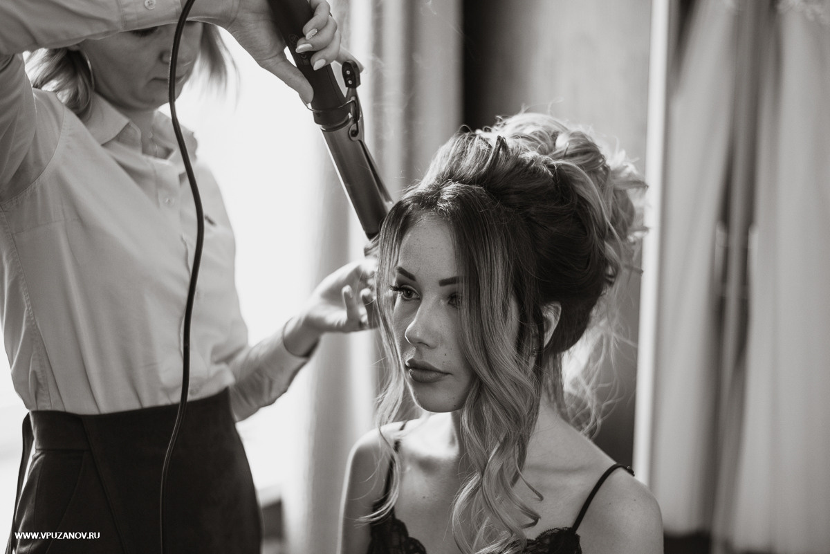 Свадебная фотосъемка, видео, свадебный фотограф, фотограф видеограф