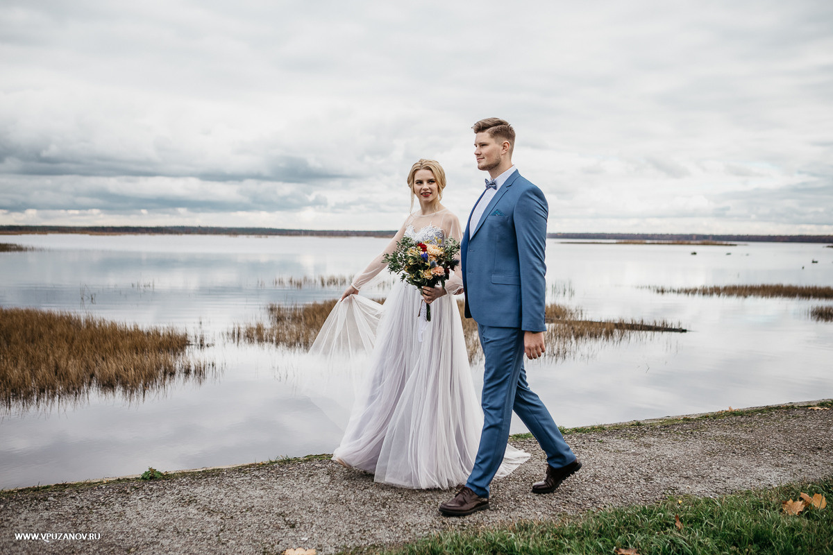 Свадебная фотосъемка, видео, свадебный фотограф, фотограф видеограф