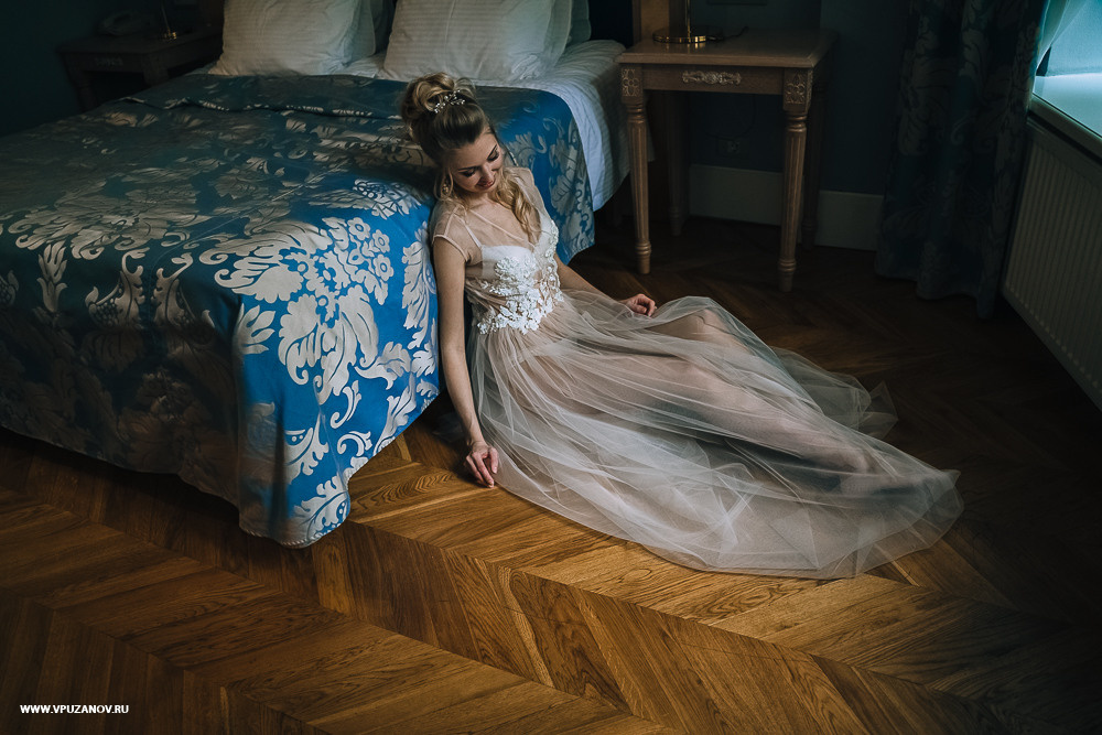 Свадебная фотосъемка, свадьба, свадебный фотограф, фотограф видеограф