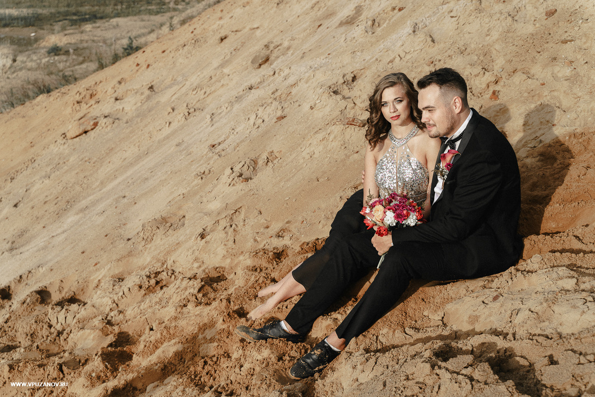 Свадебная фотосъемка, видео, свадебный фотограф, фотограф видеограф