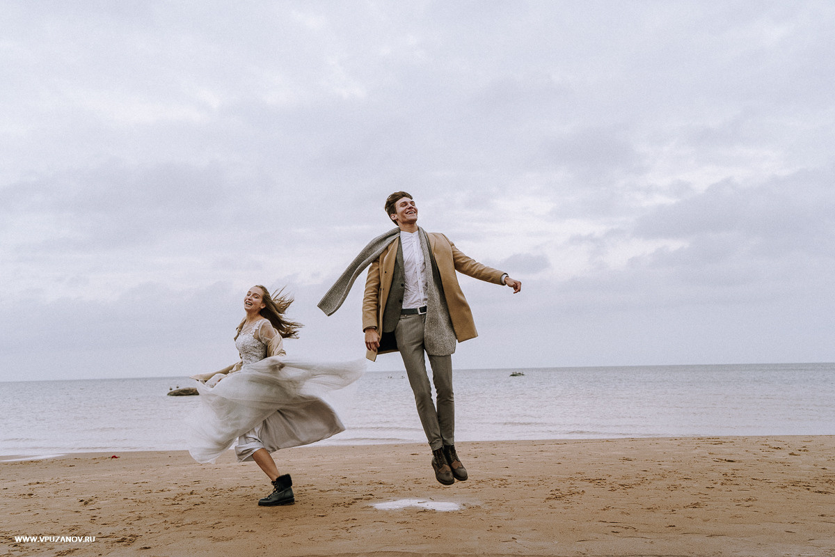 Свадебная фотосъемка, свадьба, свадебный фотограф, фотограф видеограф