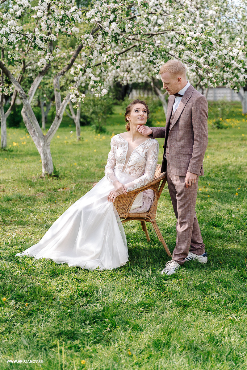 Свадебная фотосъемка, свадьба, свадебный фотограф, фотограф видеограф