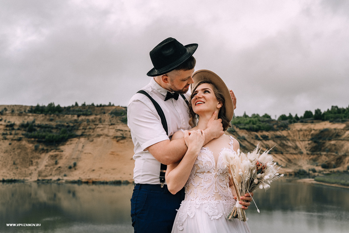 Свадебная фотосъемка, свадьба, свадебный фотограф, фотограф видеограф