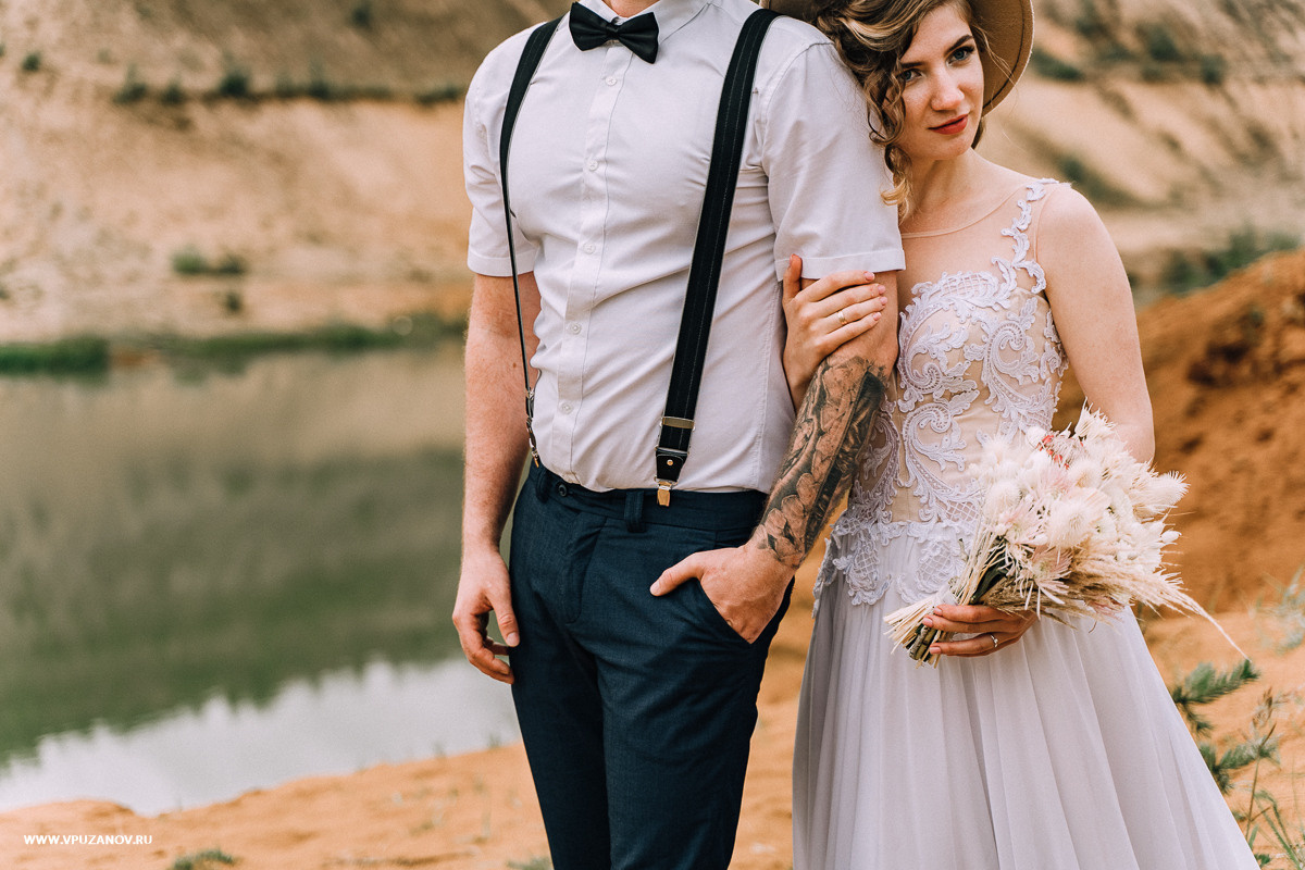 Свадебная фотосъемка, свадьба, свадебный фотограф, фотограф видеограф