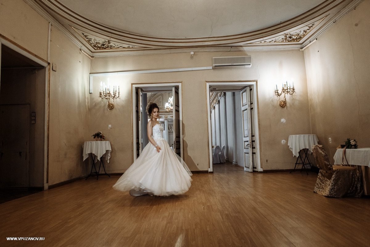 Свадебная фотосъемка, видео, свадебный фотограф, фотограф видеограф