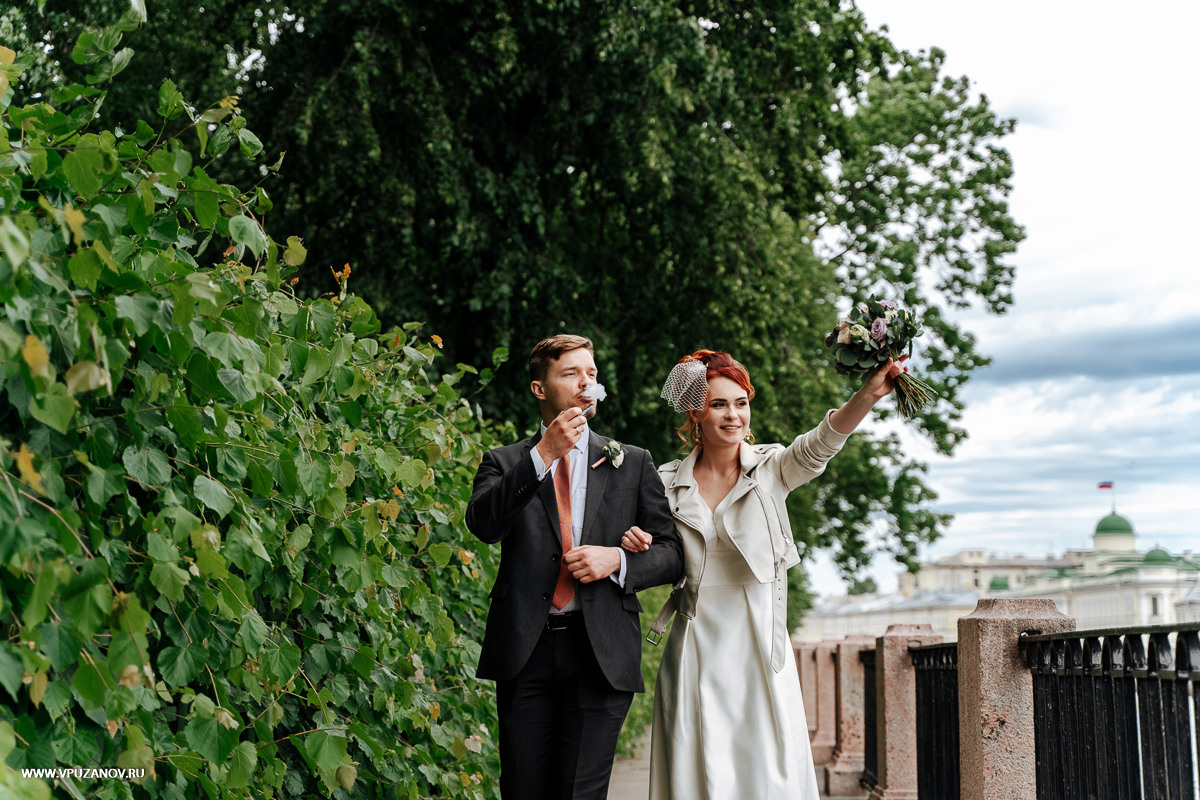 Свадебная фотосъемка, свадьба, свадебный фотограф, фотограф видеограф