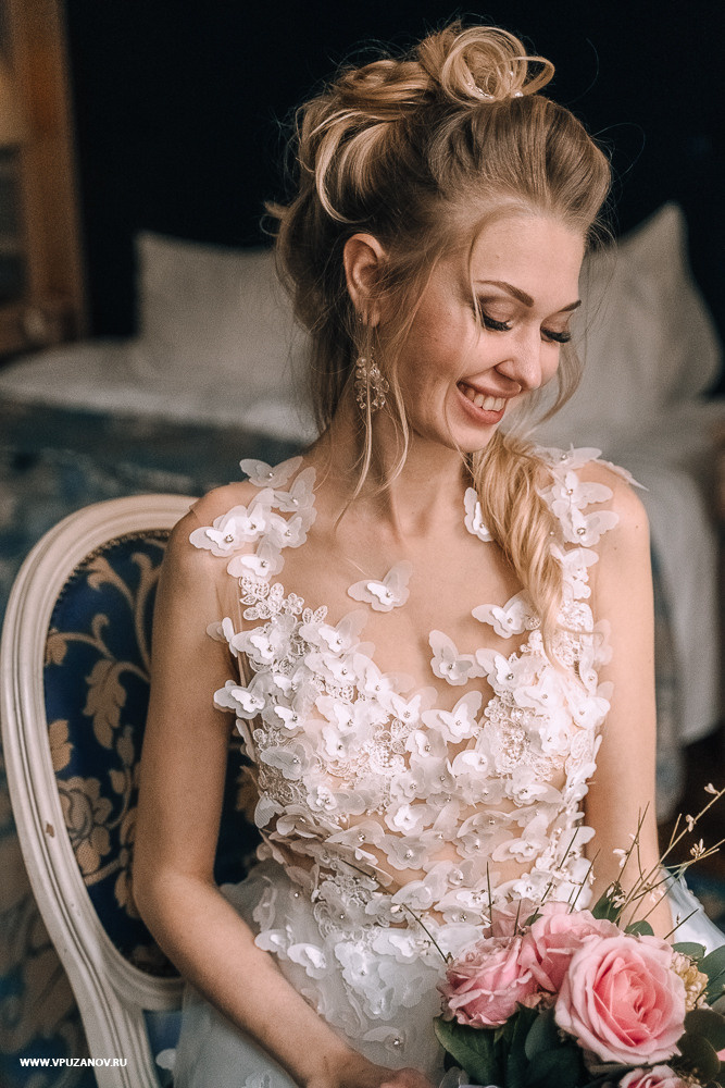 Свадебная фотосъемка, свадьба, свадебный фотограф, фотограф видеограф