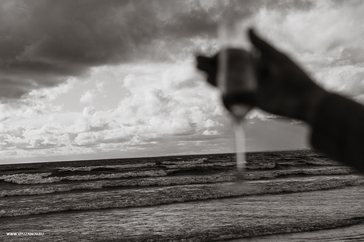 Свадебная фотосъемка, видео, свадебный фотограф, фотограф видеограф