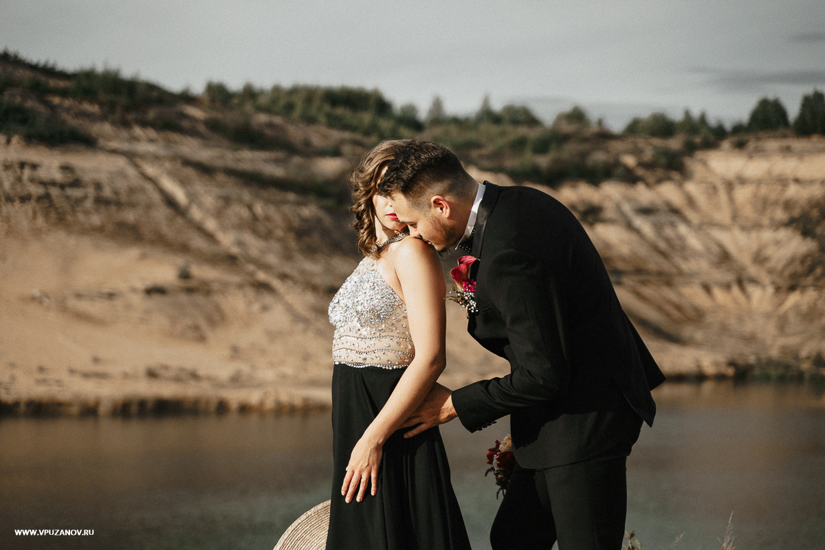 Свадебная фотосъемка, видео, свадебный фотограф, фотограф видеограф