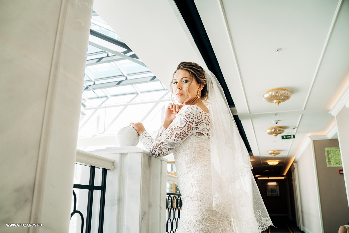 Свадебная фотосъемка, видео, свадебный фотограф, фотограф видеограф