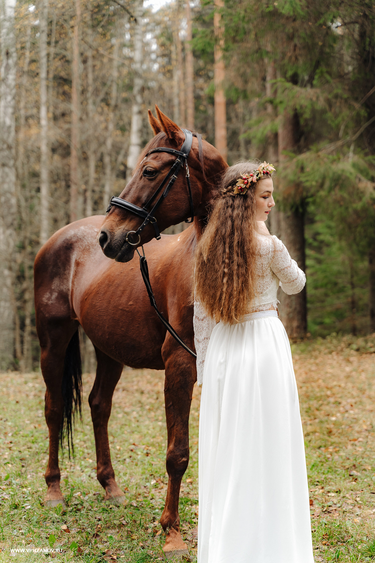 Свадебная фотосъемка, свадьба, свадебный фотограф, фотограф видеограф