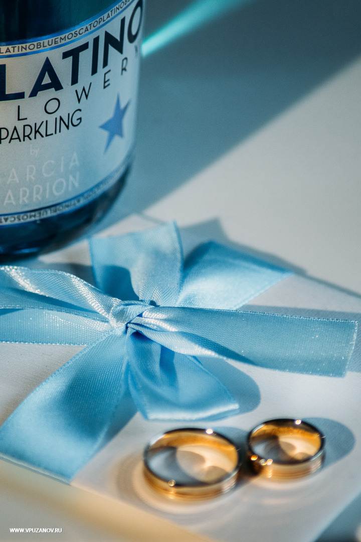 Свадебная фотосъемка, видео, свадебный фотограф, фотограф видеограф