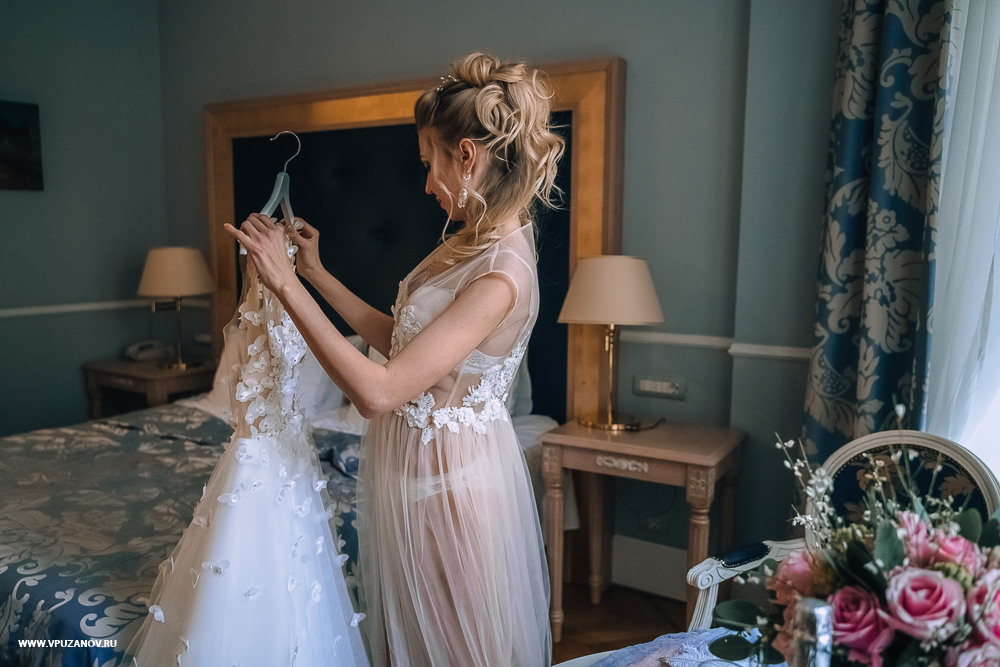 Свадебная фотосъемка, свадьба, свадебный фотограф, фотограф видеограф