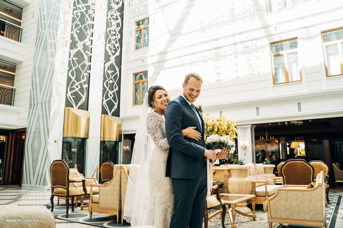 Свадебная фотосъемка, видео, свадебный фотограф, фотограф видеограф