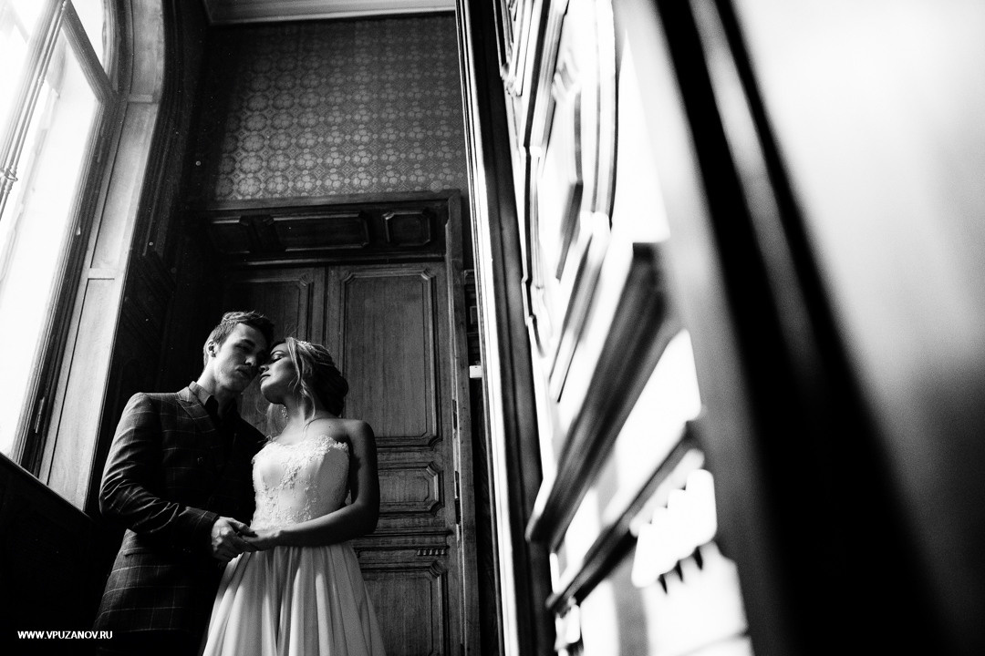 Свадебная фотосъемка, видео, свадебный фотограф, фотограф видеограф