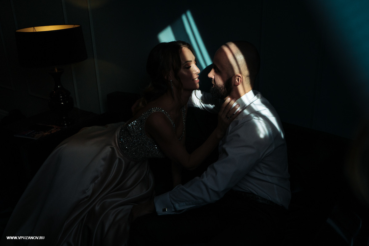 Свадебная фотосъемка, видео, свадебный фотограф, фотограф видеограф