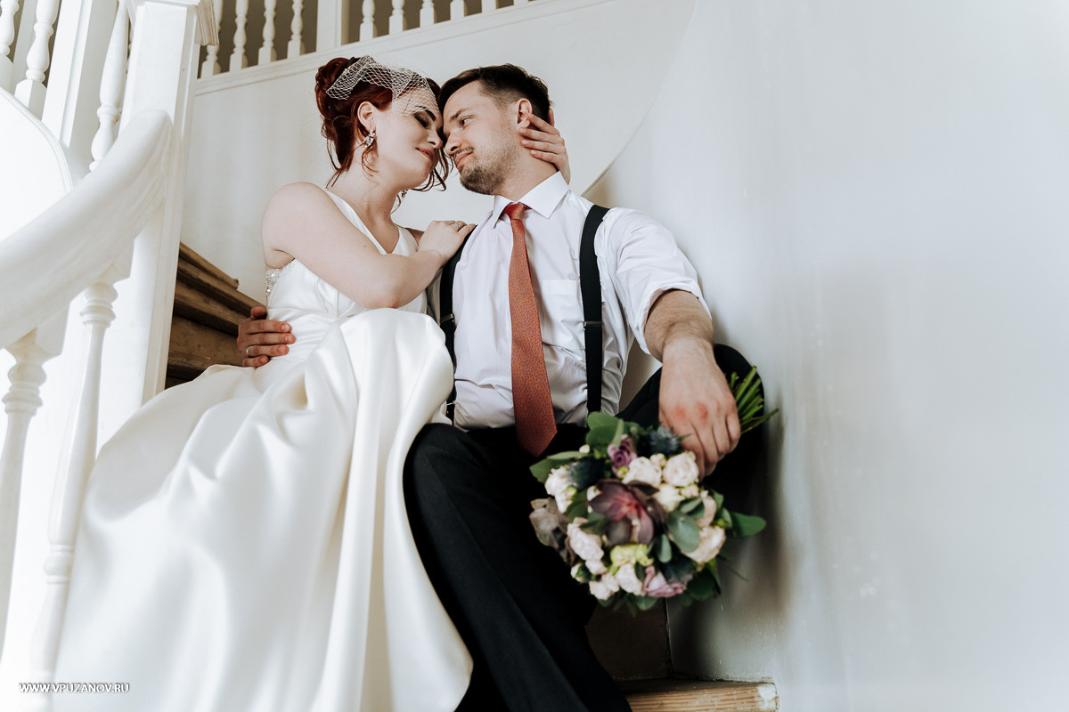 Свадебная фотосъемка, свадьба, свадебный фотограф, фотограф видеограф