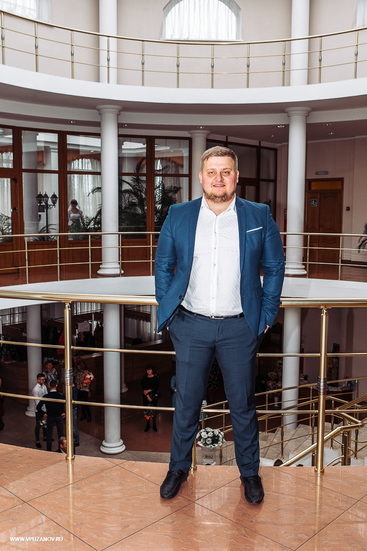 Свадебная фотосъемка, видео, свадебный фотограф, фотограф видеограф