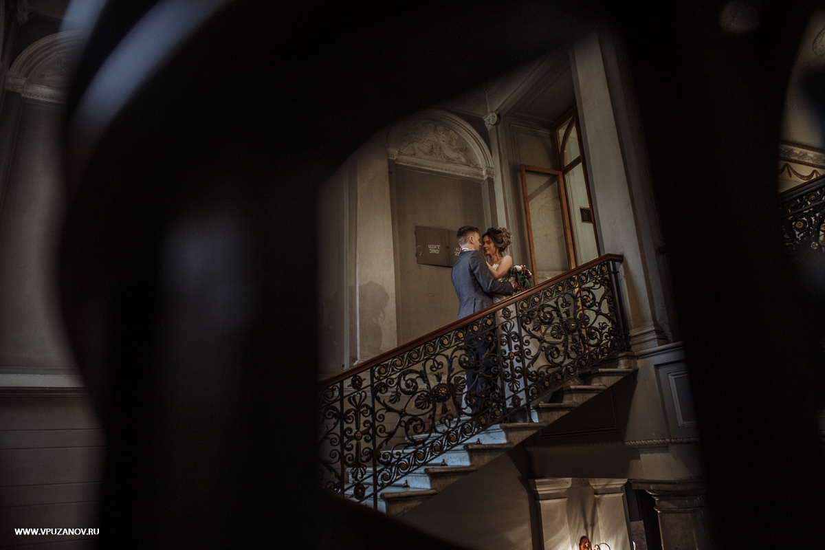 Свадебная фотосъемка, видео, свадебный фотограф, фотограф видеограф