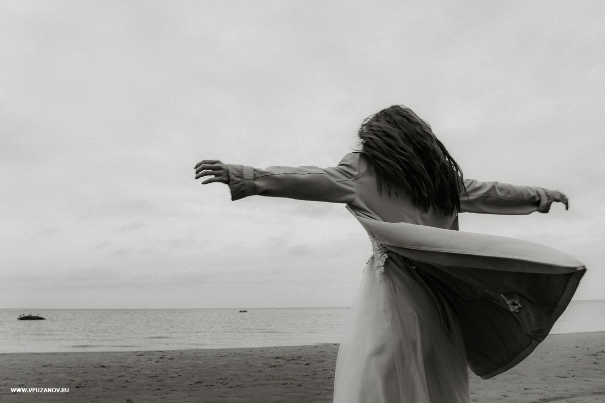 Свадебная фотосъемка, свадьба, свадебный фотограф, фотограф видеограф