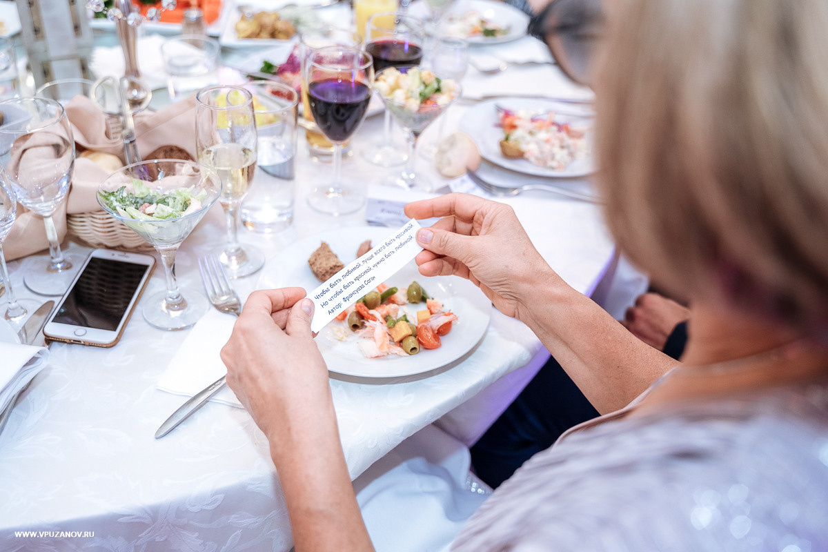 Свадебная фотосъемка, свадьба, свадебный фотограф, фотограф видеограф