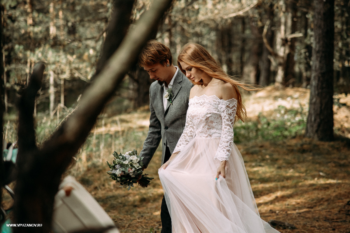 Свадебная фотосъемка, видео, свадебный фотограф, фотограф видеограф